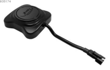 Cavalry waterproof mini  gps Vehicle Tracker
