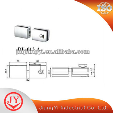 Door Lock Price For Cylinder Lock Door Chain