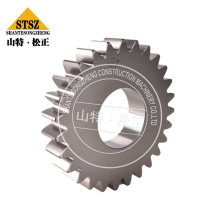 travel machinery,travel planetary,travel