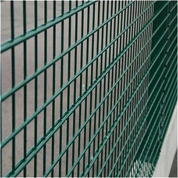 high quality chicken cage welded wire mesh panel