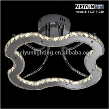 crystal ceiling lighting vaulted ceiling lighting