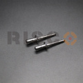 Stainless Steel Blind Rivets