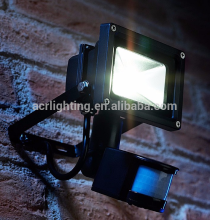 60w solar flood lamp dark spot removing cream