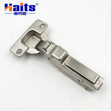 Hydraulic Buffer Concealed Hinge for Furniture Accessories