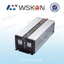 power star inverter