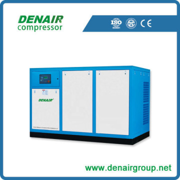 355HP water cooling air compressor