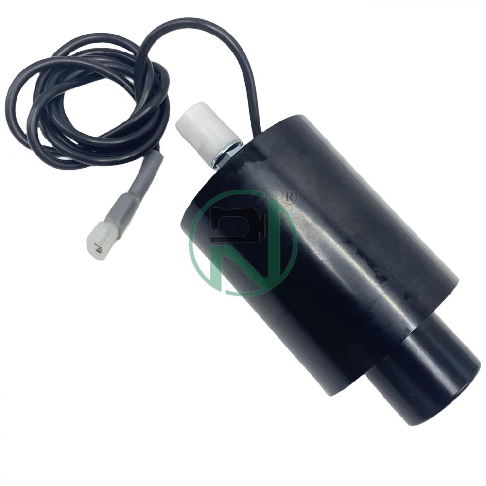 পেগাসাস 500 600 Pegasus 500 600