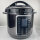 High quality multi-functional kitchenware pressure cooker