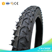 Rubber Bicycle MTB Tyre Cycle Bike 26X2.125" Tire