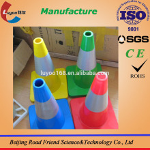 traffic safety road cone