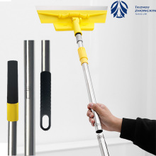 a versatile addition to home improvement hardware tools