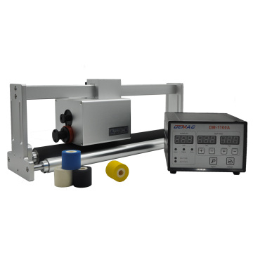 Ink Roll Expiry Date Coder DM-1100A