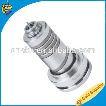 China Hot Runner Injection Nozzle Manufacture,PSZ Injection Nozzle Tip