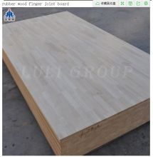 finger joint board