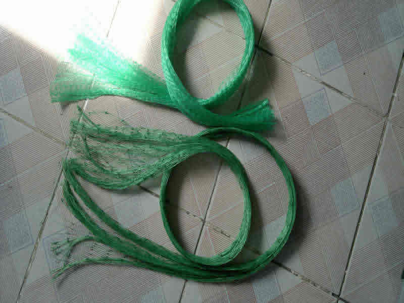 ANTI BIRD NET ANTI BIRD NET