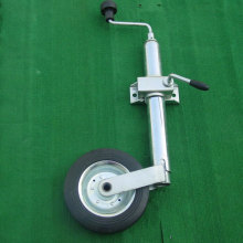 Bset Jockey Wheel