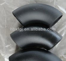 ansi b 16.9 elbow