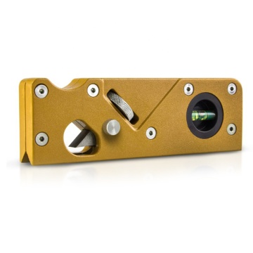 Woodwork Hand Plane: DIY Woodcraft Corners Edge Flattening Tool for Professional Woodworkers