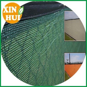 fence netting and garden privacy fence netting