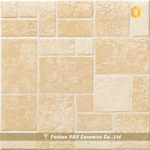 Floor Tiles 400x400mm Bathroom Floor Tiles Designs