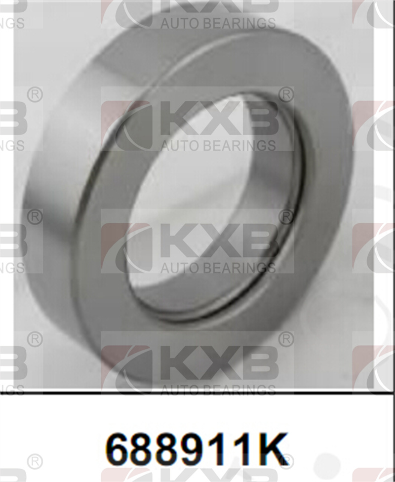 clutch bearing 688911K