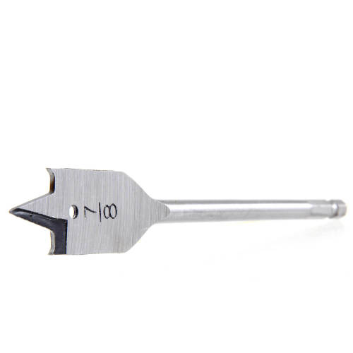 Bộ bit spade 6 mảnh