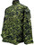 canada camo uniform army clothes military surplus