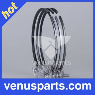 4181A256 piston ring for perkins