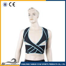 Hot Sale Posture Corrector