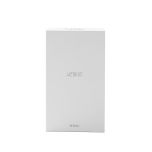 TDD FDD 4g wireless router with sim card