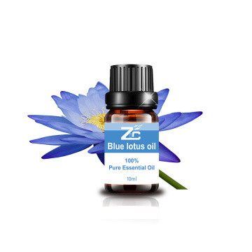 Best Selling Blue Lotus Essential Oils For Skin