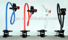 novelty mobile phone holder string mobile phone holder