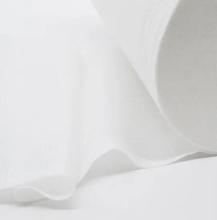 Manufacturer Spunlace Non-Woven Printed Spunlace Nonwoven Fabric