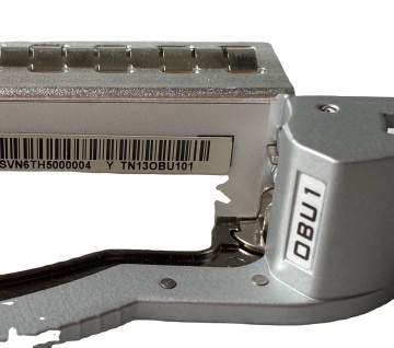 Brand New Original Package OBU1 Optical Booster Board for OSN6800