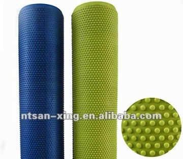 Custom Design Foam Rollers