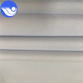 Factory Direct 100% Polyester Minimatt Woven Fabric