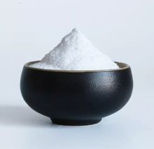 Hot Sale Sodium Hexametaphosphate Shmp Water Softer