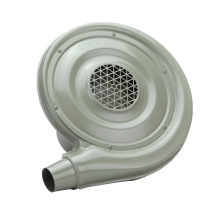 Combustion Stove Centrifuagl Fan For Kitchen