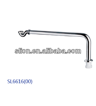2014 fashion style faucet long handle sink mixer with CE