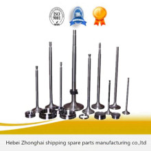 Hot Products Marine Engine Valve MAKITA KSLH654