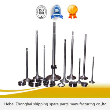 Hot Products Marine Engine Valve MAKITA KSLH654