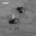 High Performance TKZK WAVE Wired Wholesale Earphones