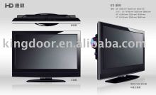 LCD TV (K612)