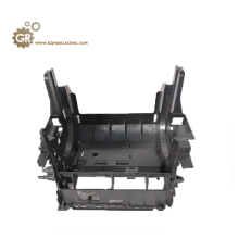 Printer accessories Injection molding