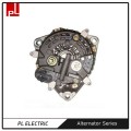 ZJPL 12V 150A 0124615012 Mercedes generator