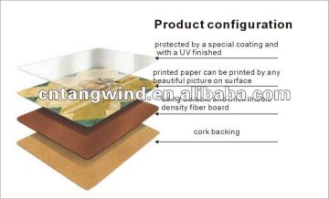 desk mat .paper coaster ..cork coaster set .mdf coaster.