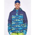 High quality snowboard jackets ski jacket