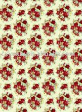 home textile for bed sheet