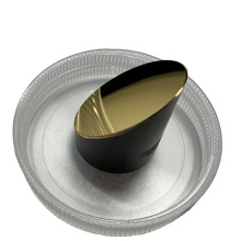 High Reflection Coatings Off-Axis Parabolic Mirrors for Telescopes