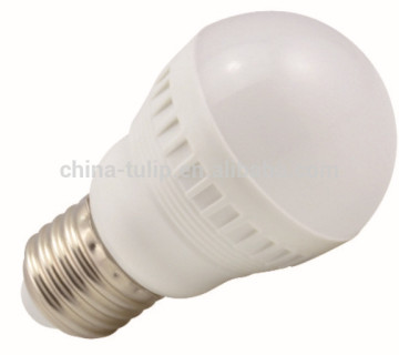 wifi led bulb